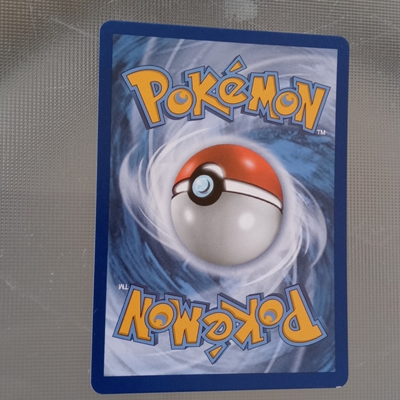 Pokémon - Picture 2 of 3